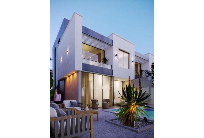 8402608 - الصورة الرئيسية للعقار