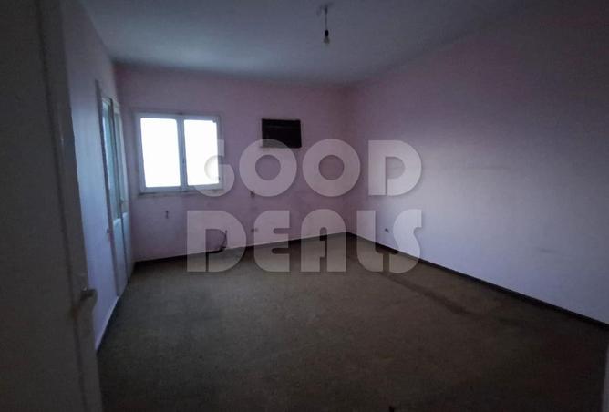 8271035 - صورة العقار 3