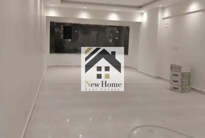 8082729 - Property Main Image