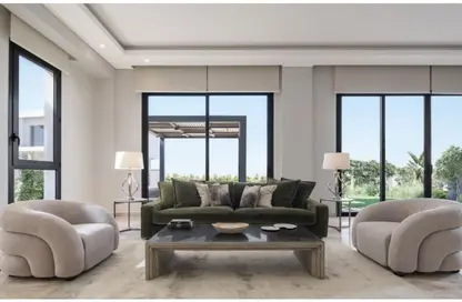 دوبلكس - 3 غرف نوم - 4 حمامات للبيع في زيد إيست - كمبوندات التجمع الخامس - التجمع الخامس - مدينة القاهرة الجديدة - القاهرة دوبلكس - 3 غرف نوم - 4 حمامات للبيع في زيد إيست - كمبوندات التجمع الخامس - التجمع الخامس - مدينة القاهرة الجديدة - القاهرة