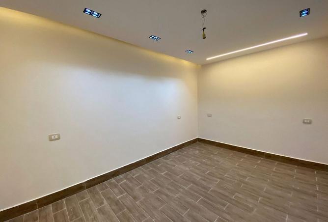 8095370 - صورة العقار 2