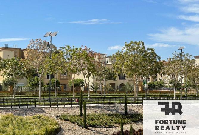 8391588 - Property Image 2