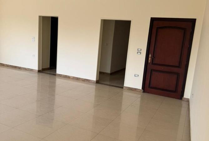 8097329 - Property Image 3