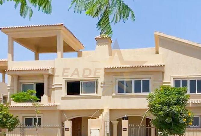 8493923 - صورة العقار 2