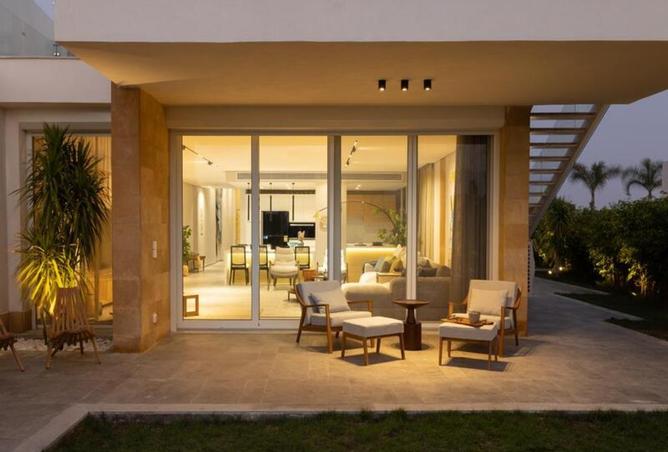 8368037 - صورة العقار 2