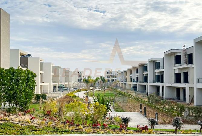 8081352 - Property Main Image