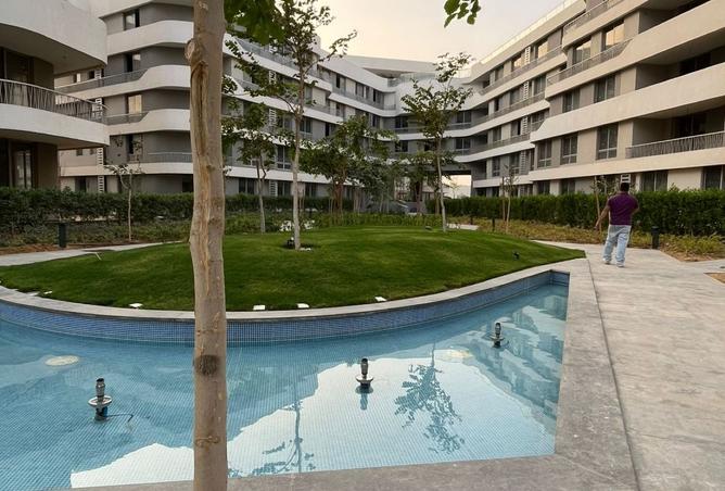 8536345 - الصورة الرئيسية للعقار