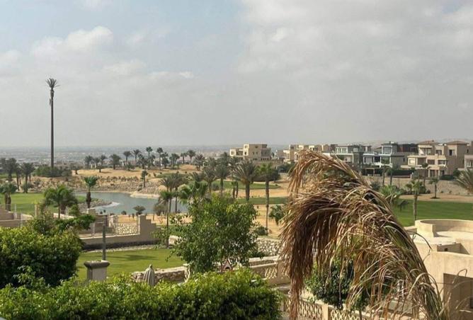 8164303 - صورة العقار 2