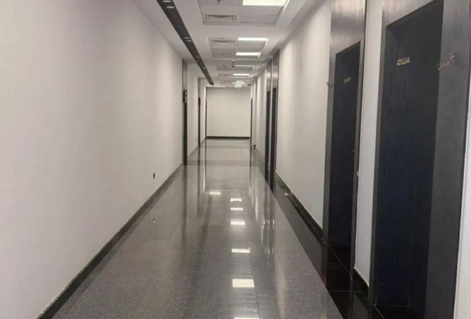 8545877 - صورة العقار 3