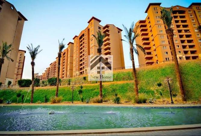 8191405 - صورة العقار 2