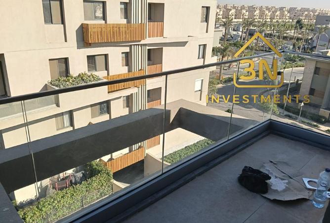 8200796 - الصورة الرئيسية للعقار