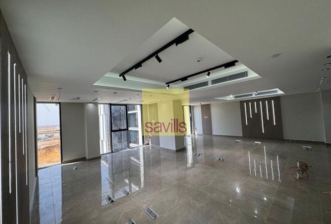 8277900 - الصورة الرئيسية للعقار