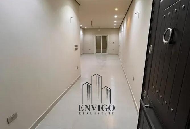 8512349 - صورة العقار 2