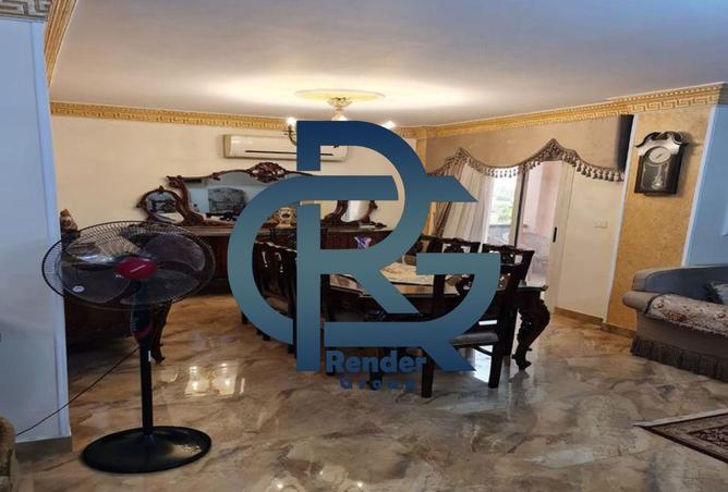 8063557 - Property Image 3