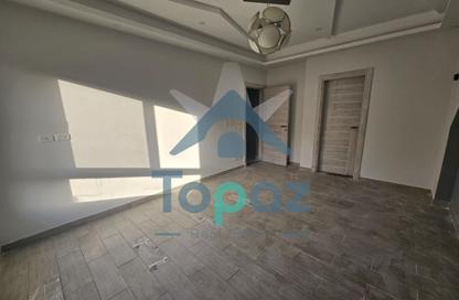 Apartment - 3 Bedrooms - 3 Bathrooms for rent in Westown - Sheikh Zayed Compounds - Sheikh Zayed City - Giza