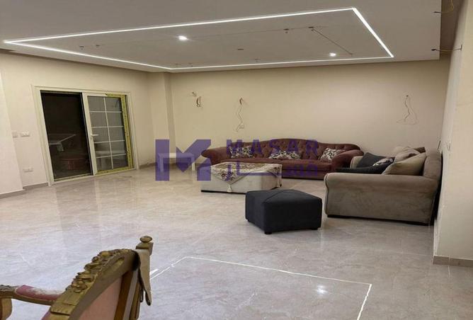 8425312 - صورة العقار 2