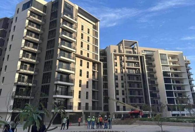 8185397 - الصورة الرئيسية للعقار