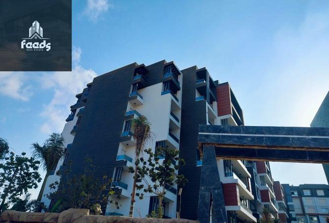 8386847 - الصورة الرئيسية للعقار