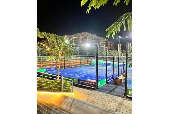 7977529 - صورة العقار 2