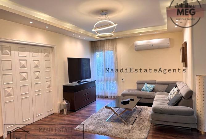 8384129 - Property Image 3