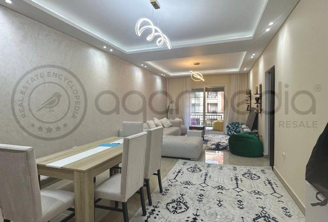 8329904 - Property Main Image