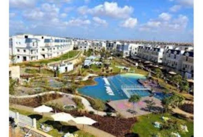 7909775 - صورة العقار 2