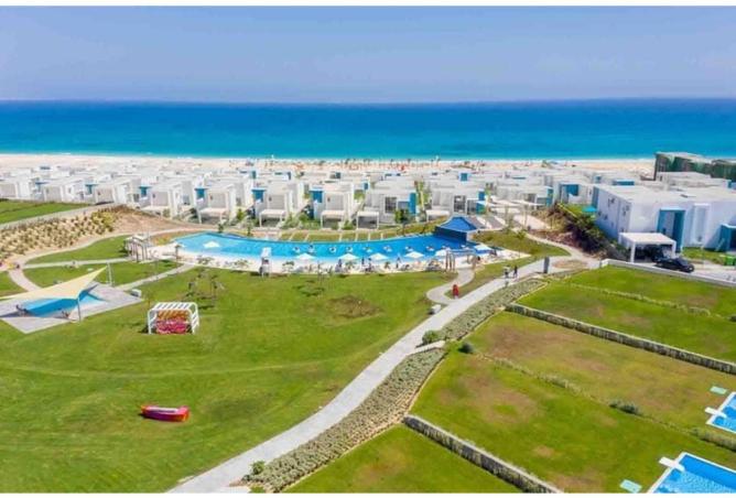 8555577 - Property Image 2