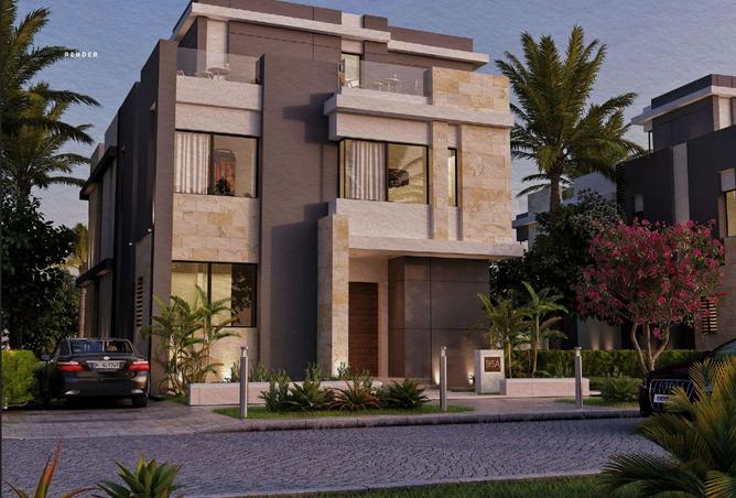 8136577 - Property Image 2