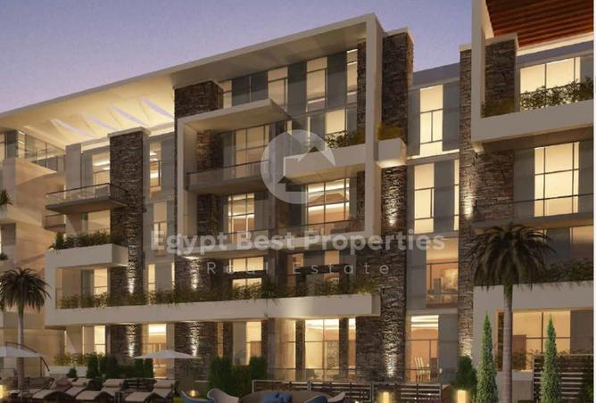 7895777 - Property Image 2