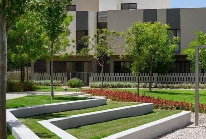 8362303 - Property Image 2