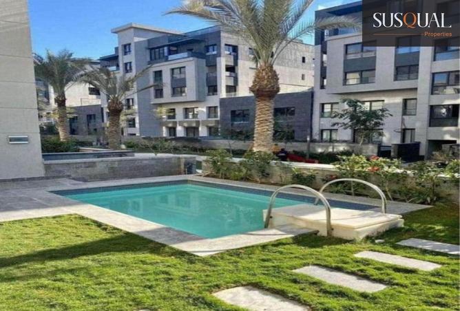 8496930 - Property Main Image