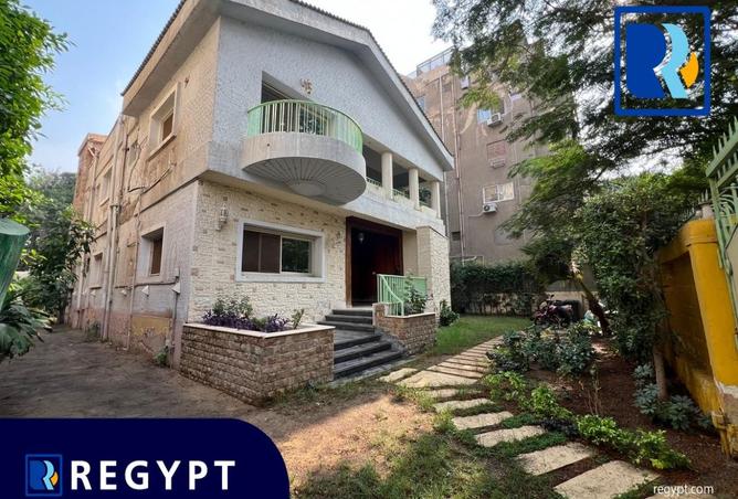 8326854 - الصورة الرئيسية للعقار