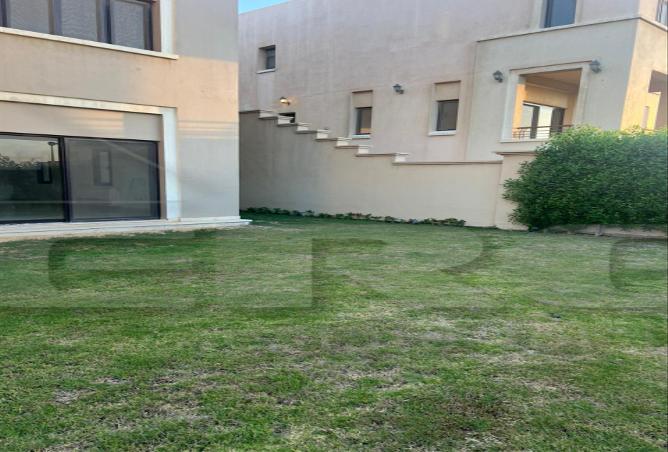 8005912 - صورة العقار 3