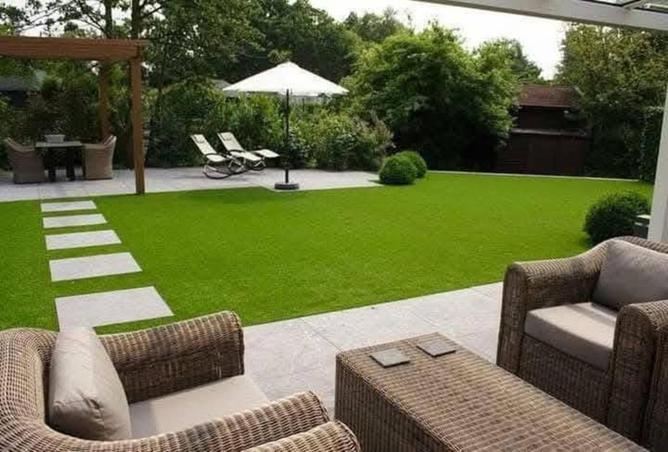 7057110 - Property Image 2