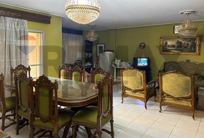 8301149 - صورة العقار 2