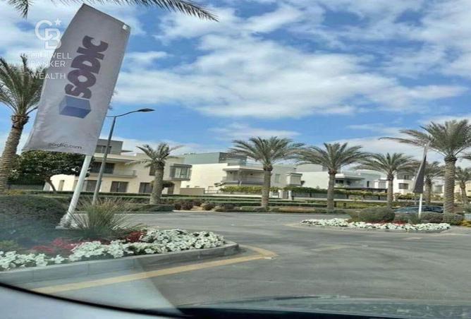 8298640 - صورة العقار 2