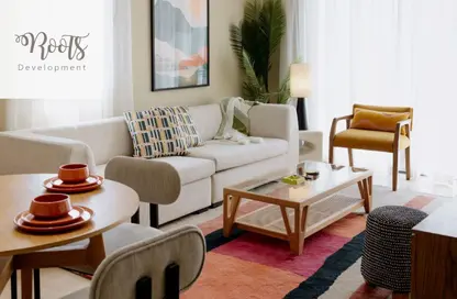 شقة - 2 غرف نوم - 2 حمامات للايجار في فيليت - كمبوندات التجمع الخامس - التجمع الخامس - مدينة القاهرة الجديدة - القاهرة شقة - 2 غرف نوم - 2 حمامات للايجار في فيليت - كمبوندات التجمع الخامس - التجمع الخامس - مدينة القاهرة الجديدة - القاهرة