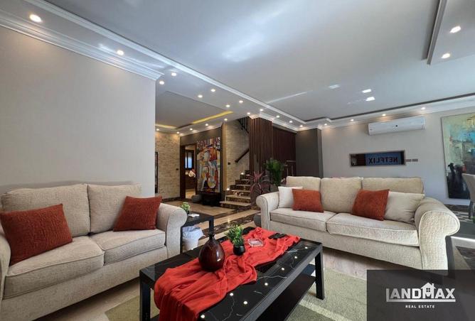 8414038 - Property Image 2