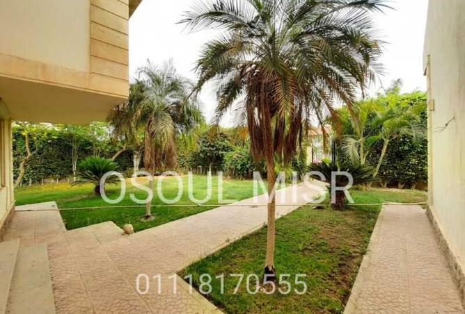 8022645 - صورة العقار 2