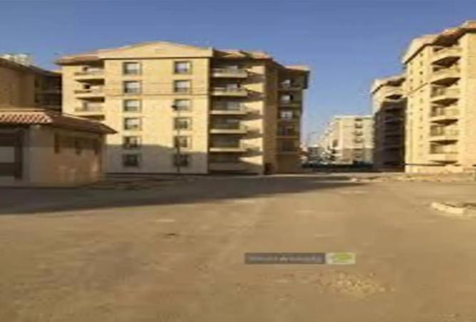 8407569 - Property Image 3