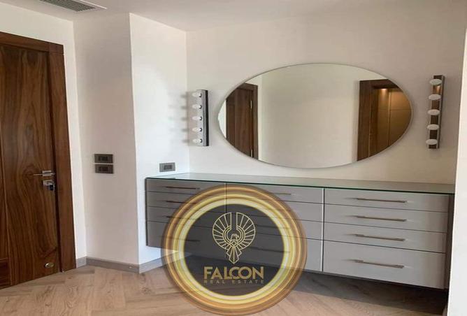 4311190 - Property Image 3