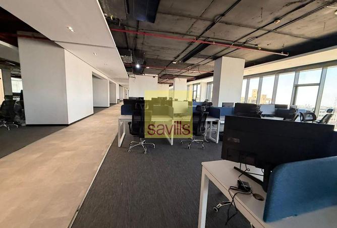 8416240 - صورة العقار 2