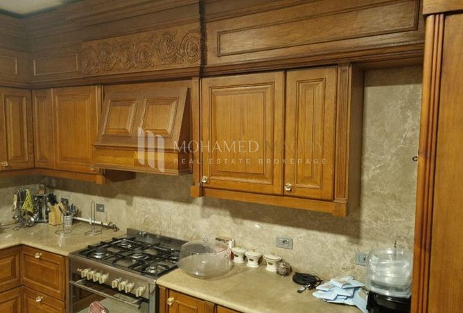 8035954 - صورة العقار 2