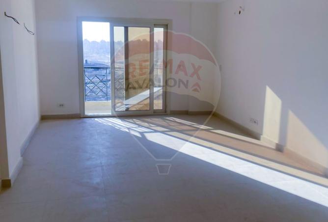 8362733 - Property Image 2