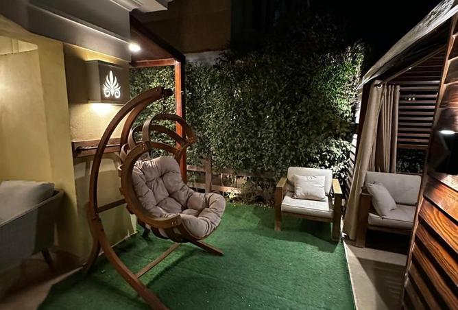 8168121 - Property Image 3