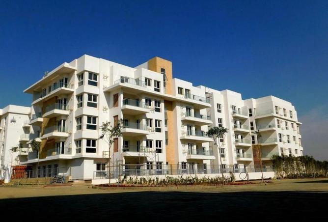 8154276 - صورة العقار 3