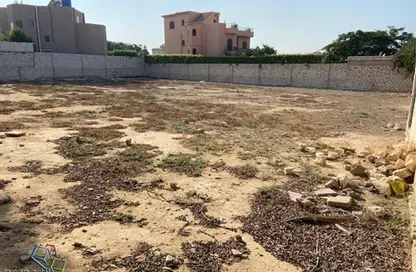 قطعة أرض - استوديو للبيع في طريق محمد رشيد - كينج مريوط - حي العامرية - الاسكندرية