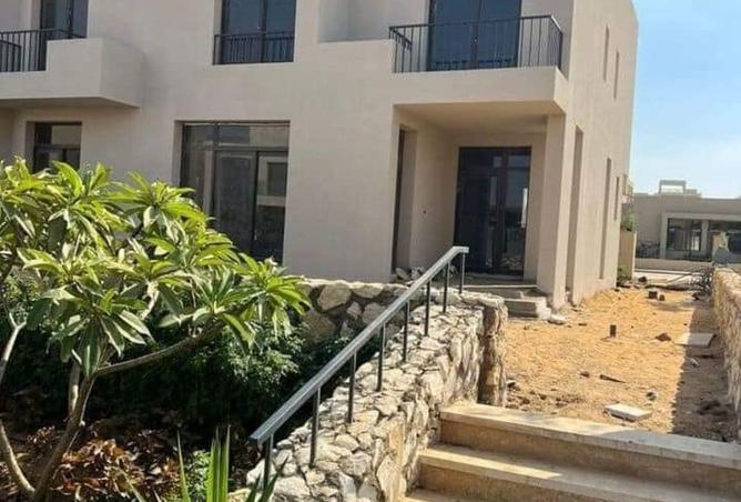 8365158 - صورة العقار 3