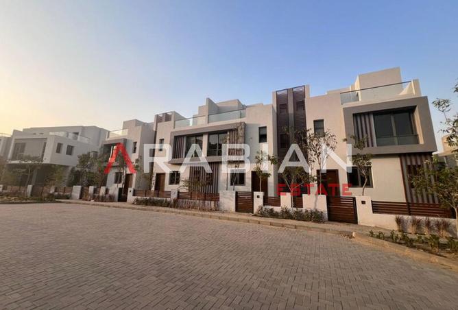 8280954 - Property Main Image