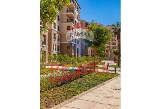 8348736 - Property Image 3